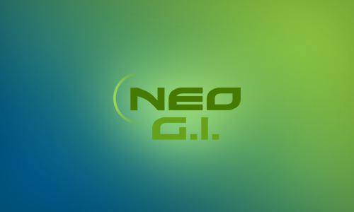 Project name