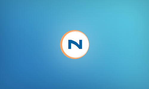 Project name