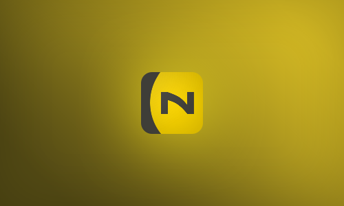 Project name